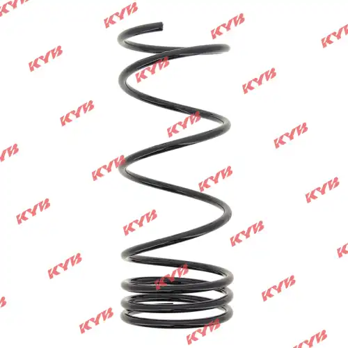 42 554 31 [E01628011] !пружина зад. Mazda MX3 all 91-98 RA5336 K-FLEX