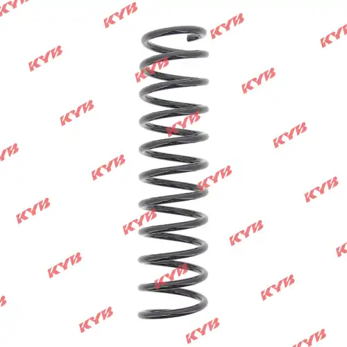 42 958 23 [30818683] !пружина зад. Volvo S40 1.6-1.9TD 96-00 RG5211 K-FLEX