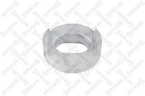 втулка пальца рессоры! (м) 30.5/42.5x73.5x24BPW 84-12835-SX STELLOX
