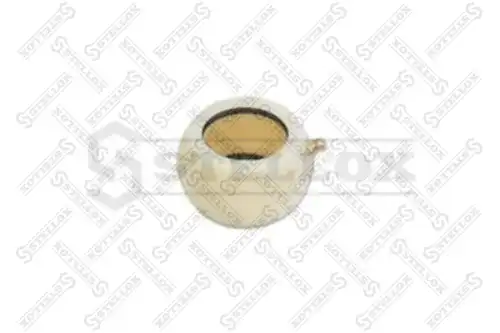 втулка торм. вала! (п) (бел) шаровая 40x64x38Fruehauf 85-09915-SX STELLOX