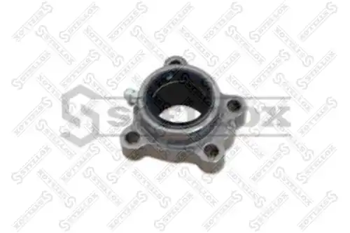 р/к торм. вала! (мп) шаровая опора 41.5x46ROR TM/TA/TC/LM/LC/LMC 85-07069-SX STELLOX
