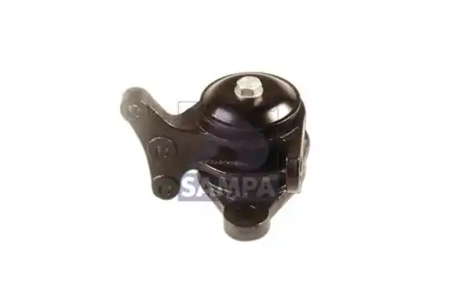 Подушка крепления двигателя SAMPA 080.162