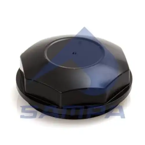 Крышка ступицы SAMPA 080.220