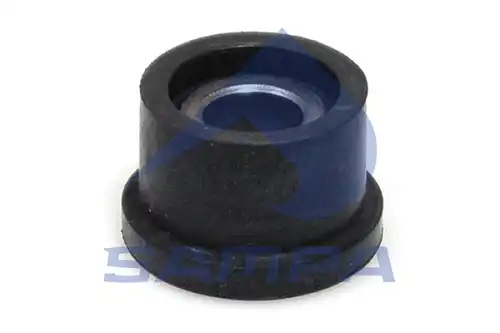 втулка стабилизатора !(р) RVI B70/80/90/110/120,Mascott 080.299 SAMPA