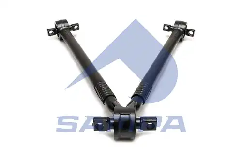 Тяга (штанга) реактивная SAMPA 095.255