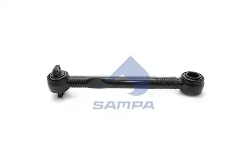 Тяга (штанга) реактивная SAMPA 095.264