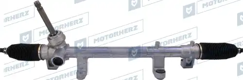 Рулевая рейка MOTORHERZ M51801NW