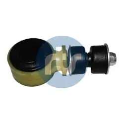 Тяга стабилизатора RTS 97-90380