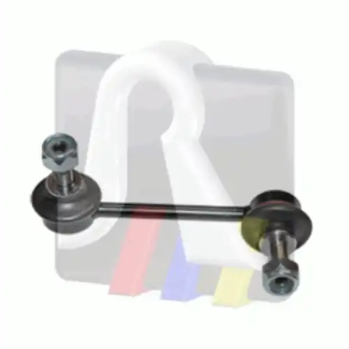 Тяга стабилизатора RTS 97-08033-1