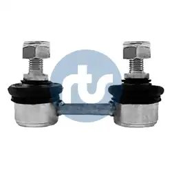 Тяга стабилизатора RTS 97-92501