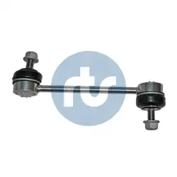 Тяга стабилизатора RTS 97-00782