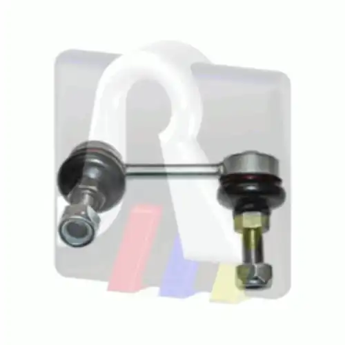 Тяга стабилизатора RTS 97-90755-2