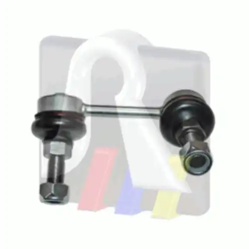 Тяга стабилизатора RTS 97-90755-1