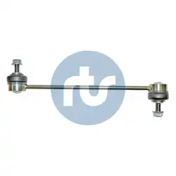 Тяга стабилизатора RTS 97-90492