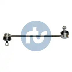 Тяга стабилизатора RTS 97-03147