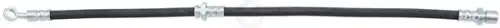 Тормозной шланг SL 6484 A.B.S.