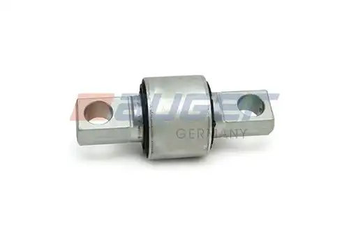 Ремкомплект реактивной тяги AUGER 81986