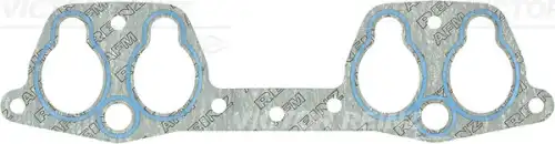 Прокладка коллектора VICTOR REINZ 71-33676-00