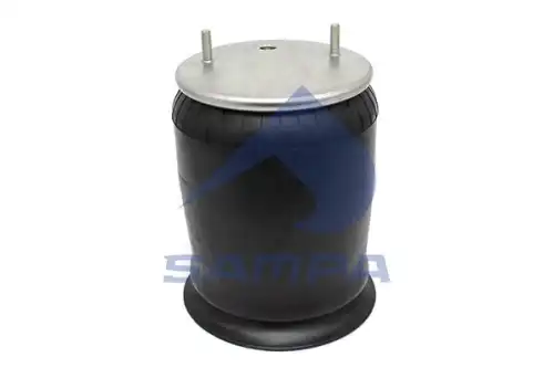 Пневмоподушка SAMPA SP 557003-KP