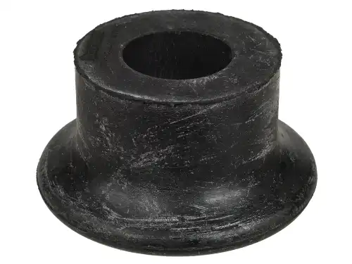 Подушка крепления двигателя STELLOX 71-11244-SX