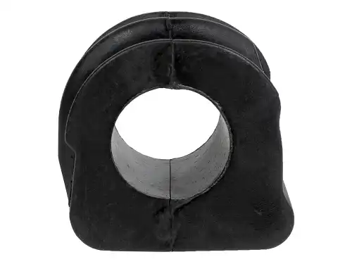 втулка стабилизатора переднего! d21 VW Bora/Golf, Audi A3 98-04 71-12150-SX STELLOX