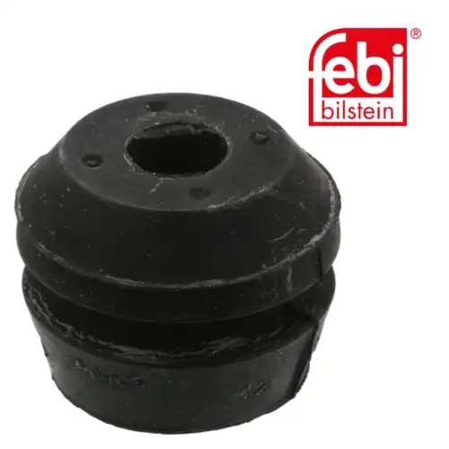 IM32204=102737HP=JP199260001 [191199233] !с/б подрамника VW Golf all 84-93/Passat all 88-97 01091 FEBI