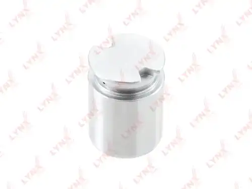 Поршень тормозного суппорта заднего (O 36 mm, суппорт Bosch) OPEL Corsa D 06>, TOYOTA Auris BC-4068 LYNXAUTO