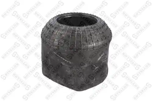 Пневмоподушка STELLOX 90-09440-SX