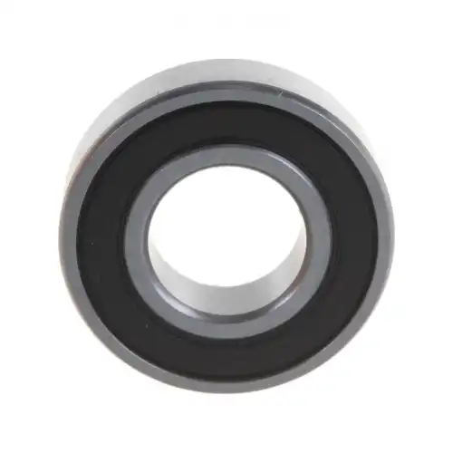 11365F [324703] !подшипник подвесн. опоры d30 30x55x13 Peugeot 6006EE SNR