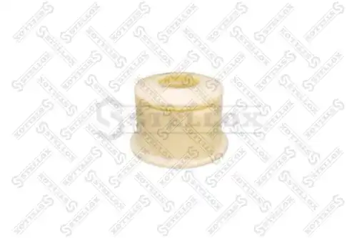 втулка стабилизатора! (п) 35x70x62MB BM621/624/625/646/649/655/656/659 84-12854-SX STELLOX