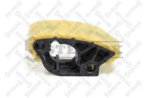 успокоитель цепи! MB Vito/Sprinter 2.2D-2.7D OM611/OM612 99> 81-25601-SX STELLOX