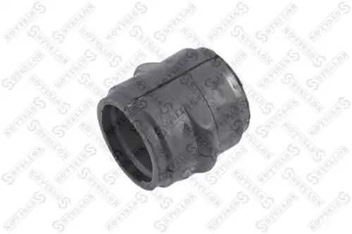 втулка стабилизатора! (р) 37.5x56MB Atego 84-12864-SX STELLOX