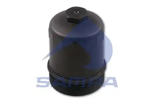 крышка масляного фильтра! (п)MB BM457/476/902/906/926 010.061 SAMPA