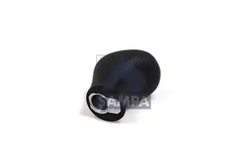 ручка рычага КПП! MB Actros/Axor 010.071 SAMPA