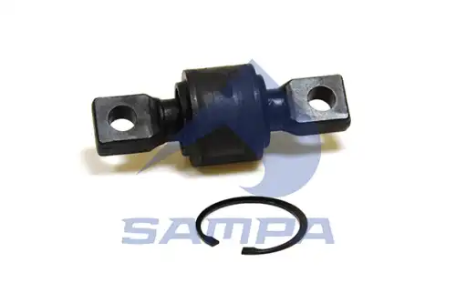 Ремкомплект реактивной тяги SAMPA 010.715