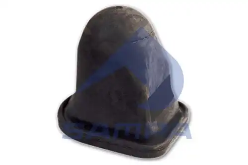 Отбойник рессоры SAMPA 011.102