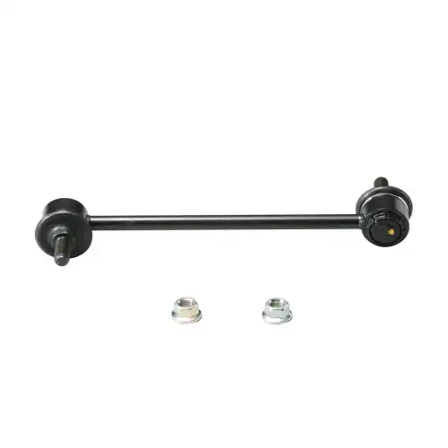 Тяга стабилизатора CTR CLT-72