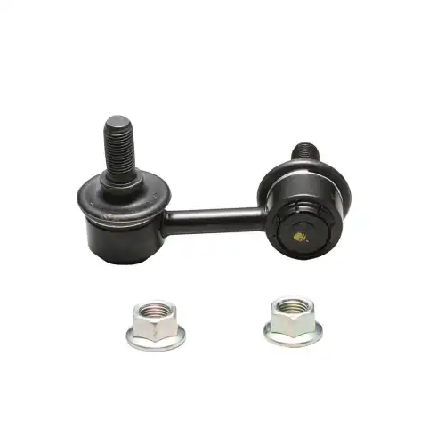 Тяга стабилизатора CTR CLKS-8L