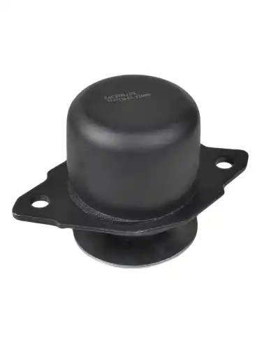 Подушка крепления КПП STELLOX 71-11126-SX