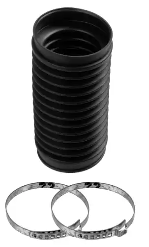 пыльник рейки рулевой! Audi A4/A6/A8, VW Passat 95-01 33604 01 LMI