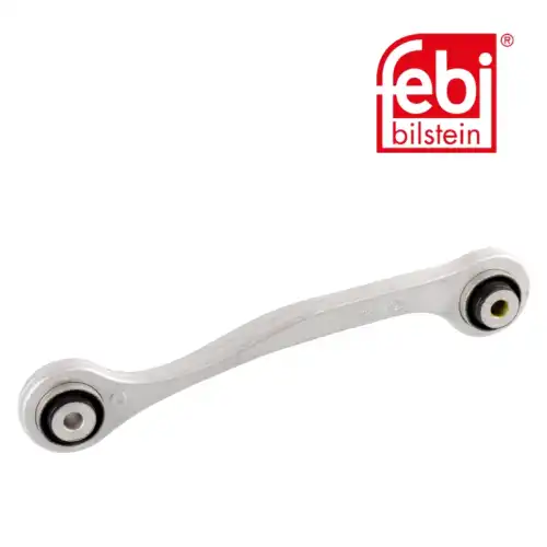 Рычаг подвески FEBI 32105 слева задняя ось MB W221 S320-S500 4-matic 05>
