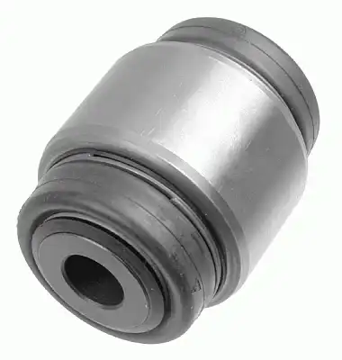 сайлентблок зад. подв. верхн. плав.! Land Rover Discovery/ Range Rover 4.4-5.0 V8 04> 34045 01 LMI