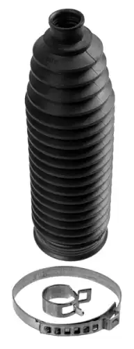 к-кт пыльника рейки рулевой! Ford Mondeo/S-Max 06>, Land Rover Discovery 06>, Volvo S80 34336 01 LMI