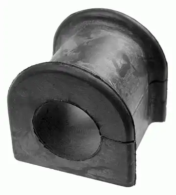 втулка стабилизатора заднего центральная! Toyota Land Cruiser UZJ100/HDJ100 98> 34062 01 LMI