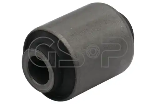 сайлентблок задней цапфы нижний! Chevrolet Captiva (C100) 07>, Opel Antara A 2.4i/2.0D 06>