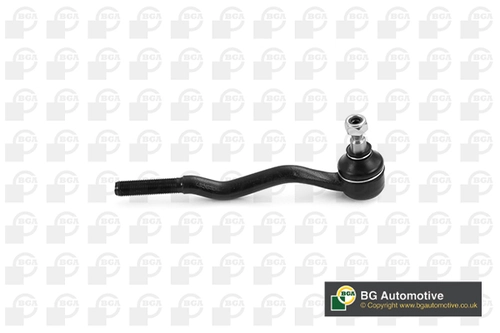 Рулевой наконечник BGA SR0999