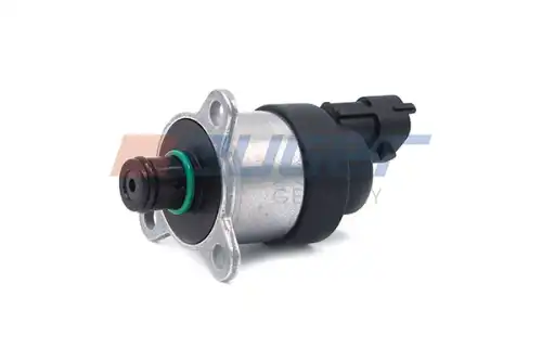 Клапан, топливный насос 90983 AUGER