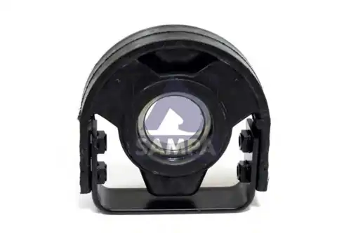 Подвесная опора кардана SAMPA 011.275