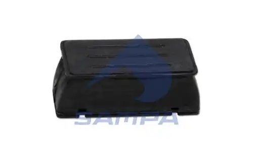 Отбойник рессоры SAMPA 011.292