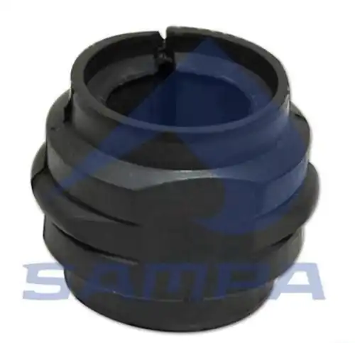 втулка стабилизатора !(р) 36x68x55 MB Atego 011.293 SAMPA